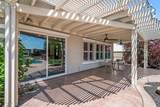 11896 Slate Falls Way - Photo 48