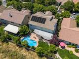 11896 Slate Falls Way - Photo 49