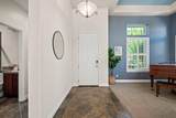 11896 Slate Falls Way - Photo 5