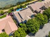 11896 Slate Falls Way - Photo 51