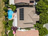 11896 Slate Falls Way - Photo 52