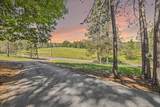 15583 Auburn Road - Photo 4