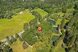 15583 Auburn Road - Photo 48