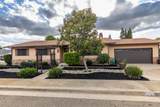 421 Becky Way - Photo 1