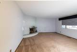 421 Becky Way - Photo 10
