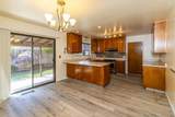 421 Becky Way - Photo 11