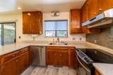 421 Becky Way - Photo 12