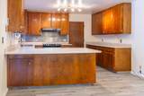 421 Becky Way - Photo 13