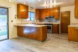 421 Becky Way - Photo 14