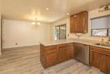 421 Becky Way - Photo 15