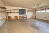 421 Becky Way - Photo 16