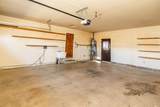 421 Becky Way - Photo 17