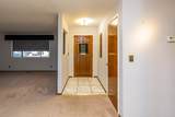 421 Becky Way - Photo 18