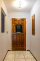 421 Becky Way - Photo 19