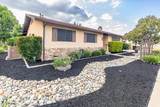 421 Becky Way - Photo 2