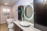 421 Becky Way - Photo 21