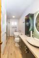 421 Becky Way - Photo 22