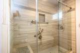 421 Becky Way - Photo 23