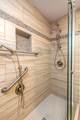 421 Becky Way - Photo 24