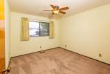 421 Becky Way - Photo 25