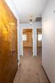 421 Becky Way - Photo 26