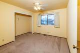 421 Becky Way - Photo 27