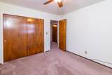 421 Becky Way - Photo 28