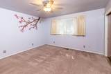 421 Becky Way - Photo 29