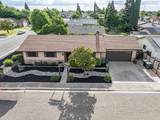 421 Becky Way - Photo 3