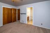 421 Becky Way - Photo 30
