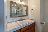 421 Becky Way - Photo 31