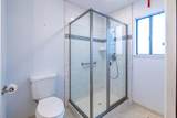 421 Becky Way - Photo 32