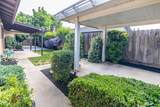 421 Becky Way - Photo 33