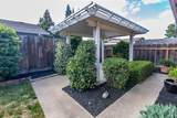 421 Becky Way - Photo 35