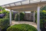 421 Becky Way - Photo 36
