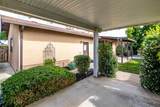 421 Becky Way - Photo 37