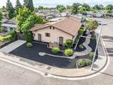 421 Becky Way - Photo 4