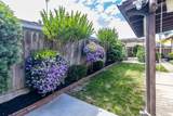 421 Becky Way - Photo 40