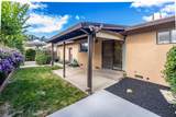 421 Becky Way - Photo 41