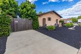 421 Becky Way - Photo 42
