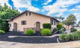 421 Becky Way - Photo 43