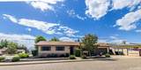 421 Becky Way - Photo 44