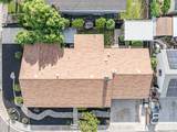 421 Becky Way - Photo 45