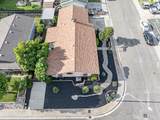 421 Becky Way - Photo 46