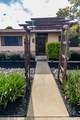 421 Becky Way - Photo 5