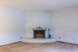 421 Becky Way - Photo 7