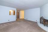 421 Becky Way - Photo 8