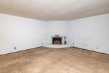 421 Becky Way - Photo 9