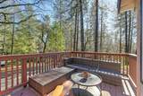 10352 Mountain Lion Lane - Photo 10
