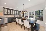 10352 Mountain Lion Lane - Photo 11